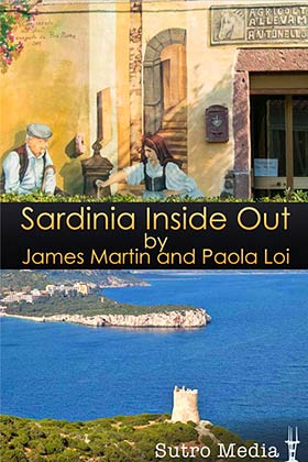 sardinia travel app